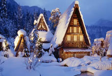 炸金花真的能让人一夜暴富吗？